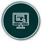 Authors websites
