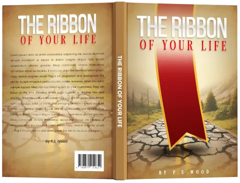 Book Writing