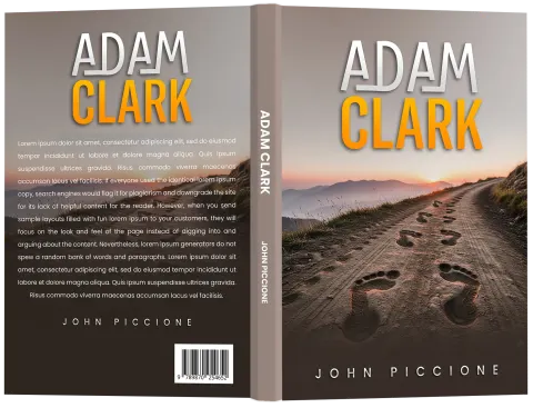Writing Books