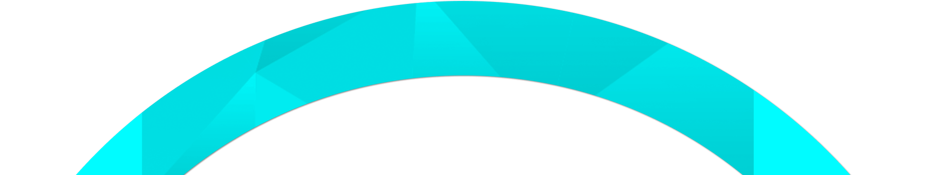 Book Publishers