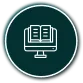 Books Publishing