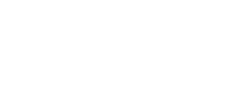 best book writing company