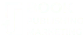 best book writing company
